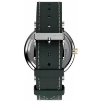 Ceas de mână pentru bărbați Timex TW2U67500 Cuarț/ 41 mm photo 3