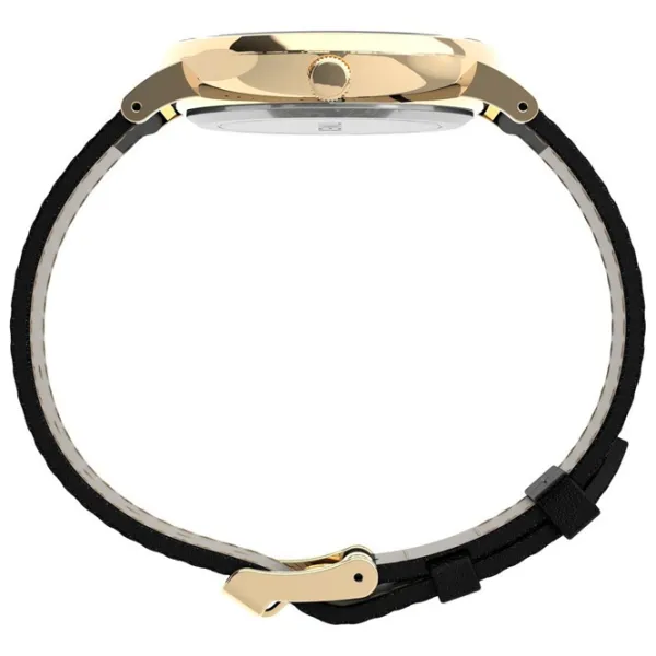 Наручные часы для мужчин Timex TW2U67600 Кварцевый/ 41 мм photo 2