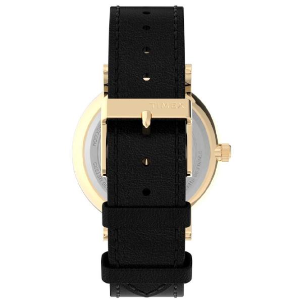 Наручные часы для мужчин Timex TW2U67600 Кварцевый/ 41 мм photo 3