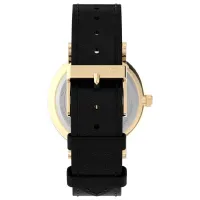 Ceas de mână pentru bărbați Timex TW2U67600 Cuarț/ 41 mm photo 3