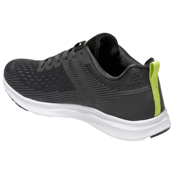 Adidași pentru bărbați Lumberjack 3M STRONG 3FX 45/ Gray photo 3