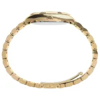 Ceas de mână pentru femei Timex TW2U82700 Cuarț/ 36 mm photo 2