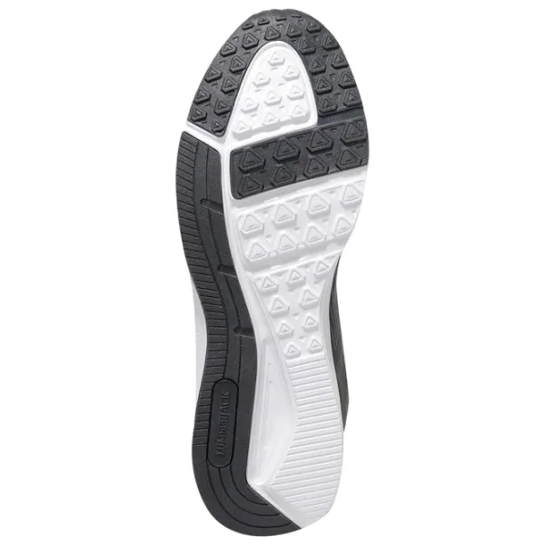 Кроссовки для мужчин Lumberjack 3M STRONG 3FX 43/ Серый photo 4