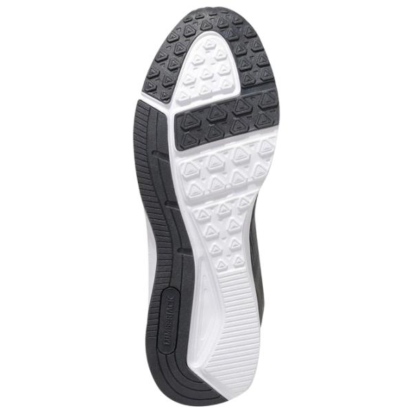 Кроссовки для мужчин Lumberjack 3M STRONG 3FX 43/ Серый photo 4