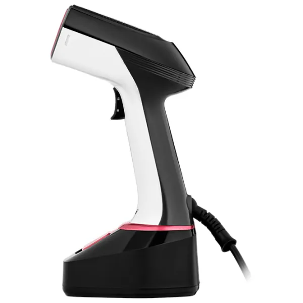 Vaporizator de călcat vertical Ardesto SI-S1400 1400 W/ Black photo 6 Vaporizator de călcat vertical Ardesto SI-S1400 1400 W/ Black photo 6