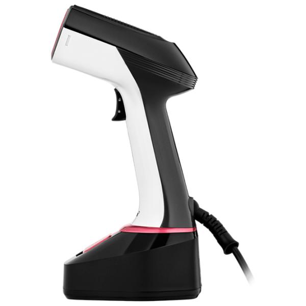 Vaporizator de călcat vertical Ardesto SI-S1400 1400 W/ Black photo 6 Vaporizator de călcat vertical Ardesto SI-S1400 1400 W/ Black photo 6