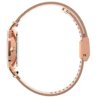 Ceas de mână pentru femei Timex TW2U87000 Cuarț/ 31 mm photo 2