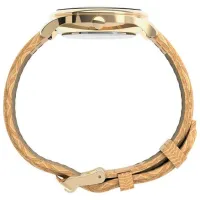 Ceas de mână pentru femei Timex TW2U81100 Cuarț/ 32 mm photo 2