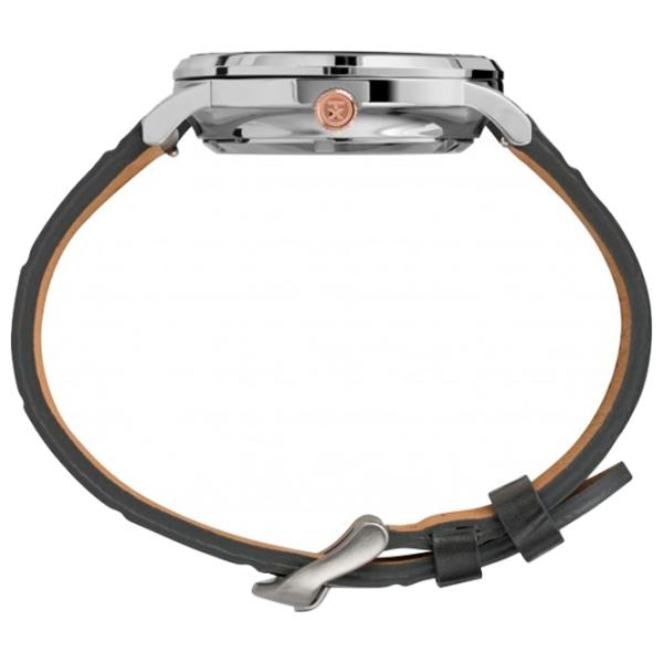 Наручные часы для мужчин Timex TW2U11600 Механический/ 40 мм photo 3