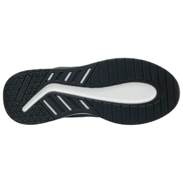 Adidași pentru bărbați Lumberjack Edgar 3PR 43/ Navy photo 6