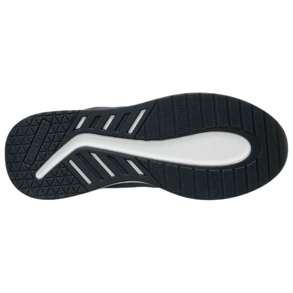 Adidași pentru bărbați Lumberjack Edgar 3PR 40/ Navy photo 6