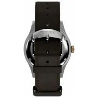 Ceas de mână pentru bărbați Timex TW2V28500 Cuarț/ 39 mm photo 3