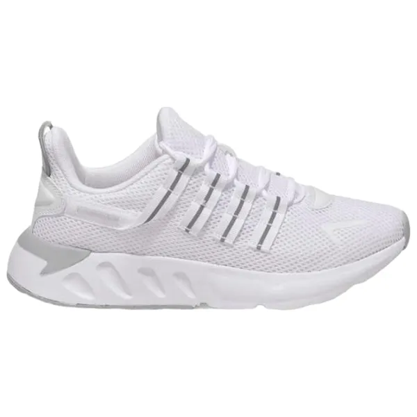 Adidași pentru bărbați Lumberjack 3M SWORD 3FX 45/ White photo 2 Adidași pentru bărbați Lumberjack 3M SWORD 3FX 45/ White photo 2