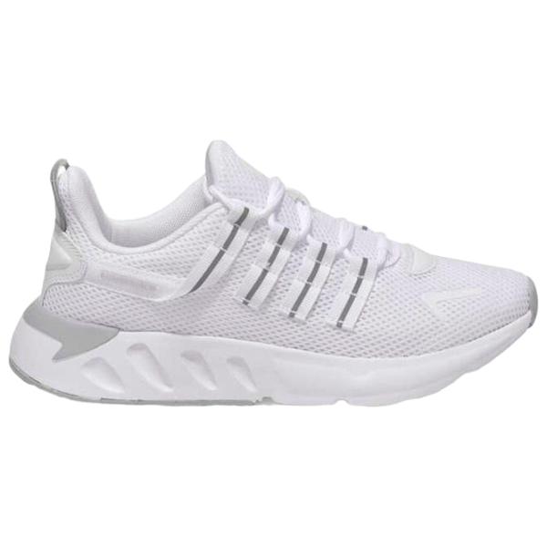 Adidași pentru bărbați Lumberjack 3M SWORD 3FX 45/ White photo 2 Adidași pentru bărbați Lumberjack 3M SWORD 3FX 45/ White photo 2