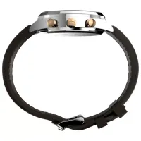 Ceas de mână pentru bărbați Timex TW2V28600 Cuarț/ 42 mm photo 2