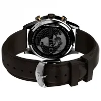 Ceas de mână pentru bărbați Timex TW2V28600 Cuarț/ 42 mm photo 3
