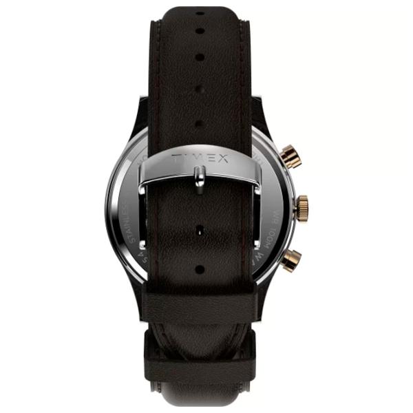 Ceas de mână pentru bărbați Timex TW2V28600 Cuarț/ 42 mm photo 4