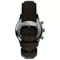 Ceas de mână pentru bărbați Timex TW2V28600 Cuarț/ 42 mm photo 4