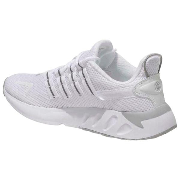 Adidași pentru bărbați Lumberjack 3M SWORD 3FX 42/ White photo 3