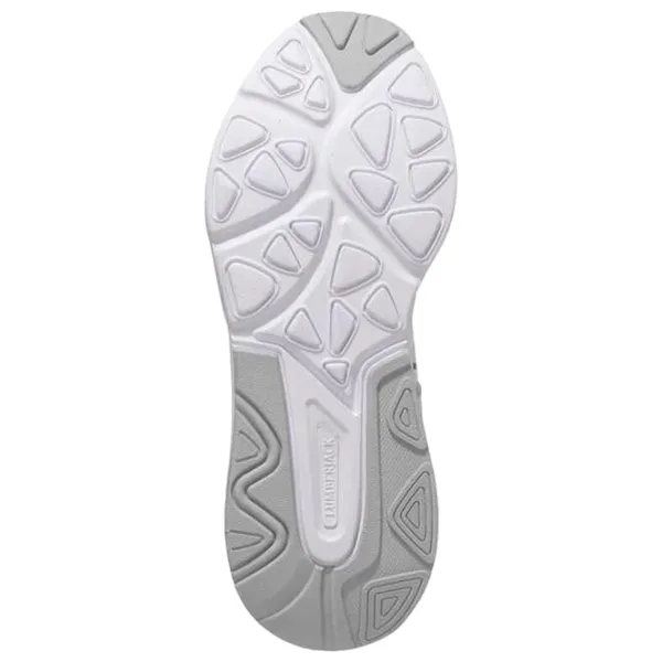Adidași pentru bărbați Lumberjack 3M SWORD 3FX 42/ White photo 4