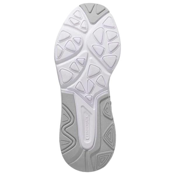 Adidași pentru bărbați Lumberjack 3M SWORD 3FX 42/ White photo 4