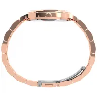Ceas de mână pentru femei Timex TW2V23400 Cuarț/ 36 mm photo 2
