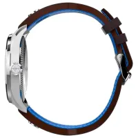 Ceas de mână pentru bărbați Timex TWG030100 Cuarț/ 42 mm photo 2