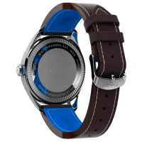 Ceas de mână pentru bărbați Timex TWG030100 Cuarț/ 42 mm photo 3
