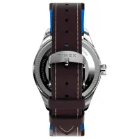 Ceas de mână pentru bărbați Timex TWG030100 Cuarț/ 42 mm photo 4