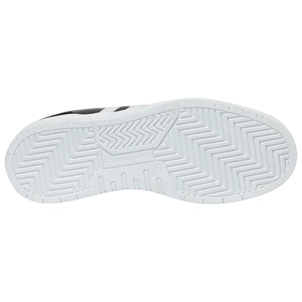 Adidași pentru bărbați Lumberjack 3M KLAN 3FX 41/ Black photo 6