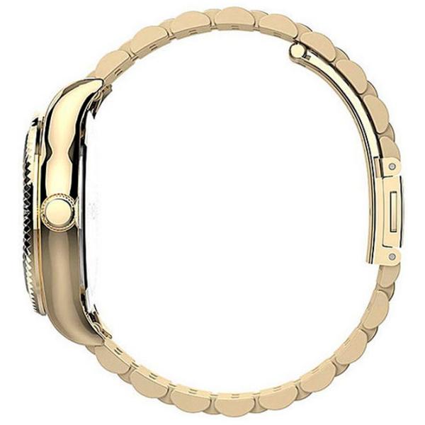 Ceas de mână pentru femei Timex TW2V45500 Cuarț/ 34 mm photo 2