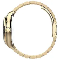 Ceas de mână pentru femei Timex TW2V45500 Cuarț/ 34 mm photo 2