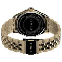 Ceas de mână pentru femei Timex TW2V45500 Cuarț/ 34 mm photo 3