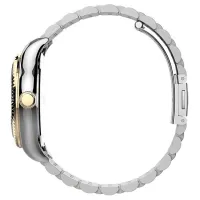 Ceas de mână pentru femei Timex TW2V45600 Cuarț/ 34 mm photo 2