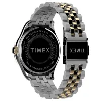 Ceas de mână pentru femei Timex TW2V45600 Cuarț/ 34 mm photo 3
