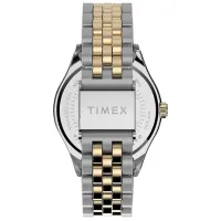 Ceas de mână pentru femei Timex TW2V45600 Cuarț/ 34 mm photo 4