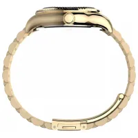 Наручные часы для женщин Timex TW2V45700 Кварцевый/ 34 мм photo 2