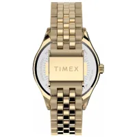 Наручные часы для женщин Timex TW2V45700 Кварцевый/ 34 мм photo 3