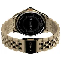 Наручные часы для женщин Timex TW2V45700 Кварцевый/ 34 мм photo 4