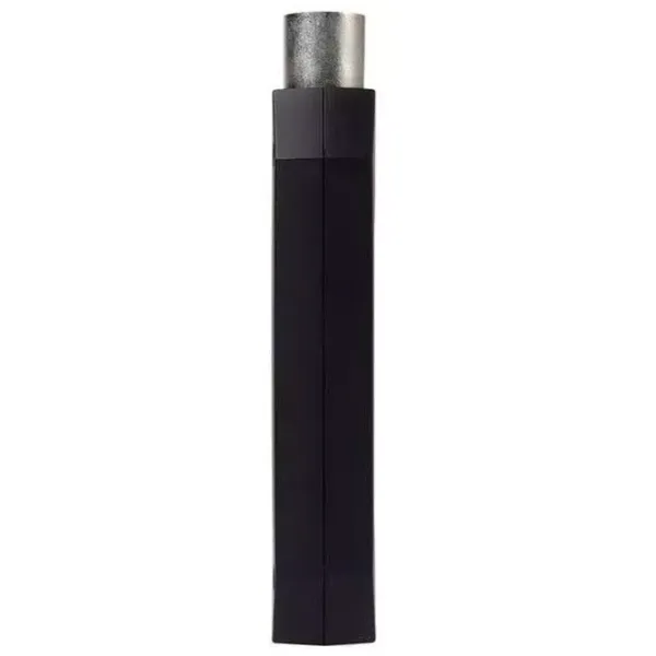 Адаптер Alto Bluetooth Total 2 XLR/ Черный photo 2