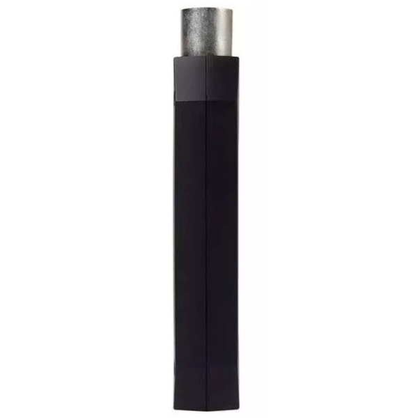 Адаптер Alto Bluetooth Total 2 XLR/ Черный photo 2