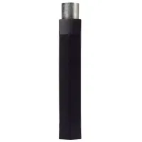 Adaptor Alto Bluetooth Total 2 XLR/ Black photo 2