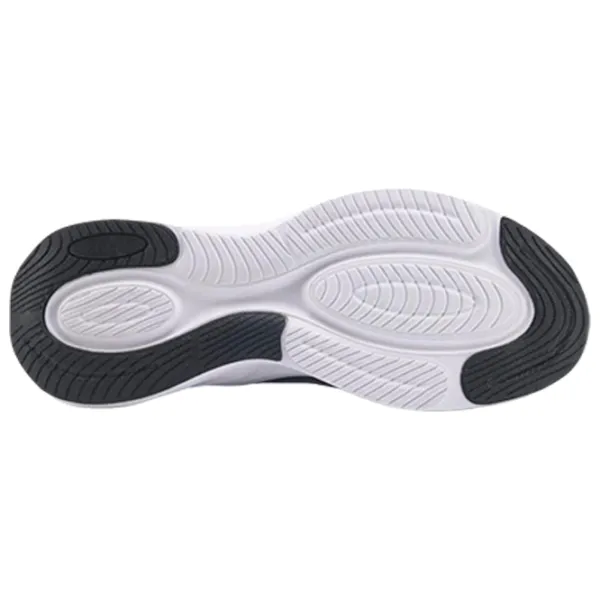 Кроссовки для мужчин Lumberjack 3M MORGEN 3FX 41/ Черный photo 4