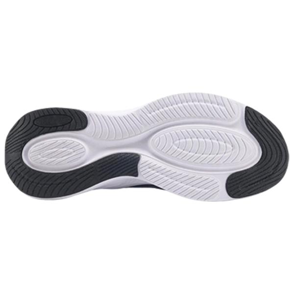 Кроссовки для мужчин Lumberjack 3M MORGEN 3FX 41/ Черный photo 4