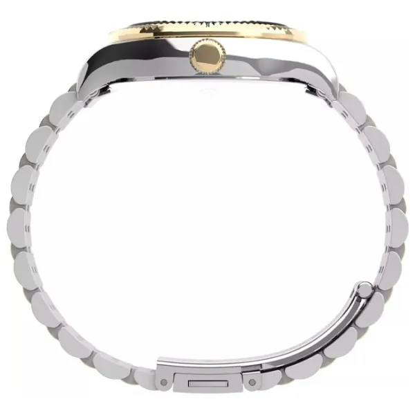 Наручные часы для женщин Timex TW2V45800 Кварцевый/ 34 мм photo 2