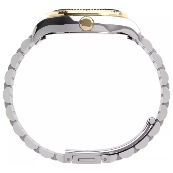 Наручные часы для женщин Timex TW2V45800 Кварцевый/ 34 мм photo 2
