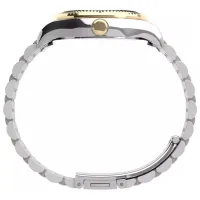 Ceas de mână pentru femei Timex TW2V45800 Cuarț/ 34 mm photo 2