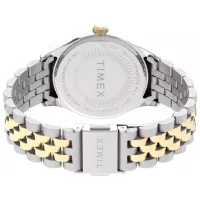 Ceas de mână pentru femei Timex TW2V45800 Cuarț/ 34 mm photo 3
