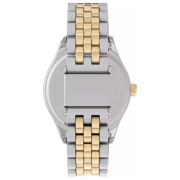 Наручные часы для женщин Timex TW2V45800 Кварцевый/ 34 мм photo 4