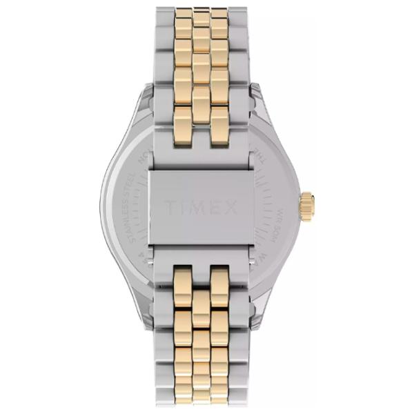 Наручные часы для женщин Timex TW2V45800 Кварцевый/ 34 мм photo 4